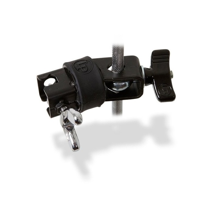 Acquista LATIN PERCUSSION Lp444n Supporto Per Vibra-Slap online | Merula Strumenti Musicali