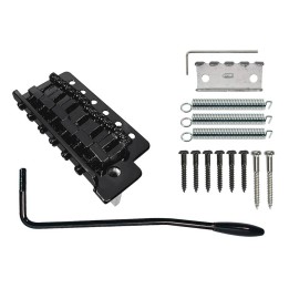 Acquista BOSTON T-230-B PONTE TREMOLO online | Merula Strumenti Musicali
