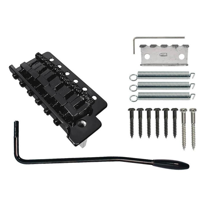 Acquista BOSTON T-230-B PONTE TREMOLO online | Merula Strumenti Musicali