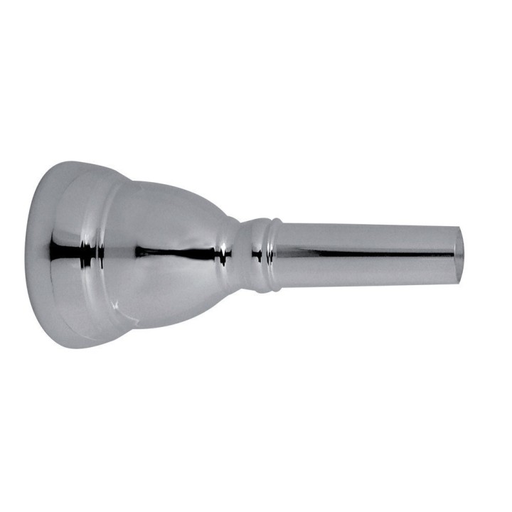 Acquista VINCENT BACH BOCCHINO TROMBONE TENORE ARTISAN 6 1/2AL online | Merula Strumenti Musicali