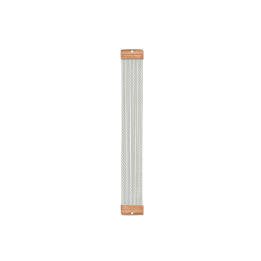 Acquista EVANS PD1416 CORDIERA VINTAGE 14" 16 FILI Rogers Dynasonic online | Merula Strumenti Musicali