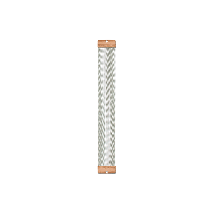 Acquista EVANS PD1416 CORDIERA VINTAGE 14" 16 FILI Rogers Dynasonic online | Merula Strumenti Musicali