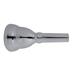 Acquista VINCENT BACH BOCCHINO TROMBONE TENORE E TROMBONE BASSO ARTISAN 5GS online | Merula Strumenti Musicali