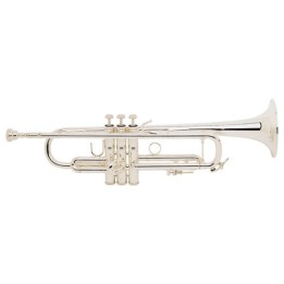 VINCENT BACH | 180S-37 STRADIVARIUS
