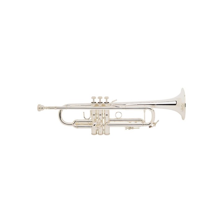 VINCENT BACH | 180S-37 STRADIVARIUS