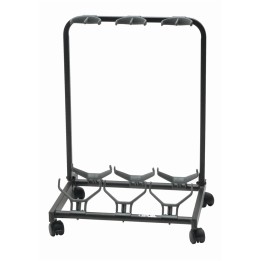 Quiklok Gs/430 | Merula Strumenti Musicali