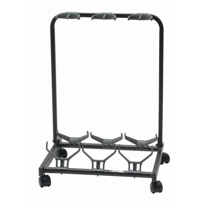 Quiklok Gs/430 | Merula Strumenti Musicali