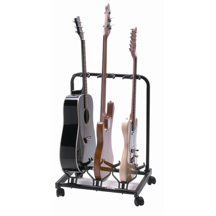 Quiklok Gs/430 | Merula Strumenti Musicali