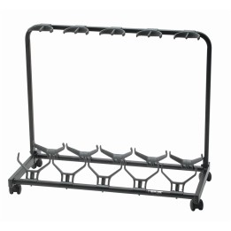 QUIKLOK-GS/450-Supporto- multiplo-universale