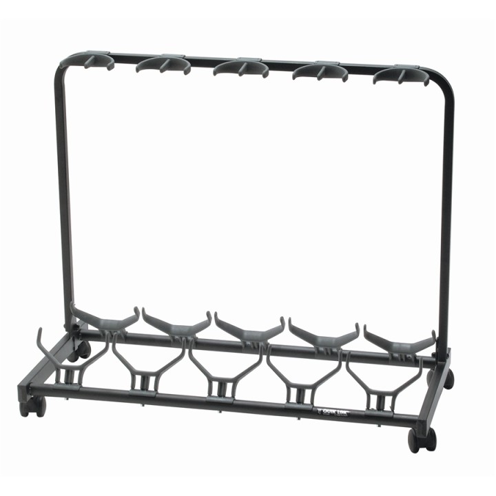 QUIKLOK-GS/450-Supporto- multiplo-universale