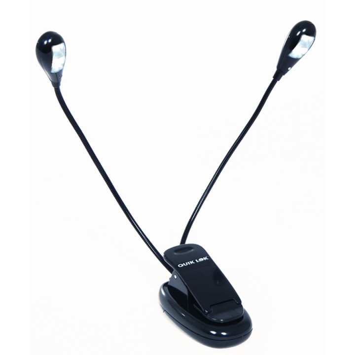 quiklok-ms22-led-lampada-leggio