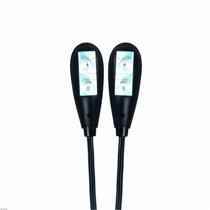 quiklok-ms22-led-lampada-leggio