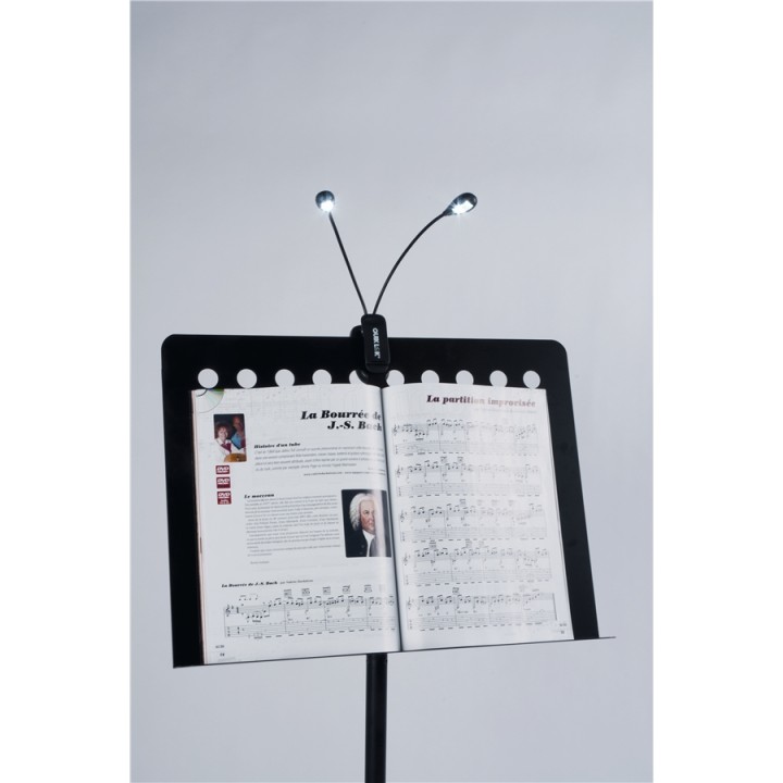 quiklok-ms22-led-lampada-leggio