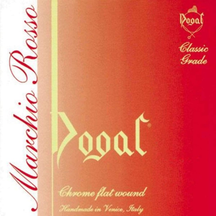 Acquista DOGAL MI VIOLINO 1/2-1/4 R31A1 online | Merula Strumenti Musicali
