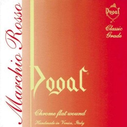 Acquista DOGAL RE VIOLINO 1/2-1/4 R31A3 online | Merula Strumenti Musicali