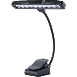 quiklok-ms-19-lampada-a-led