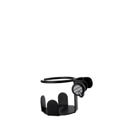quiklok-ms-326-supporto -porta-bicchiere