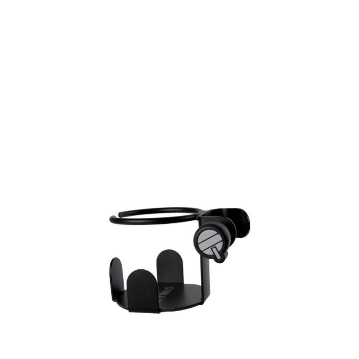 quiklok-ms-326-supporto -porta-bicchiere