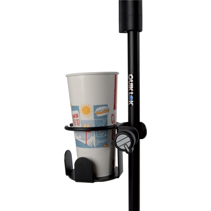 quiklok-ms-326-supporto -porta-bicchiere