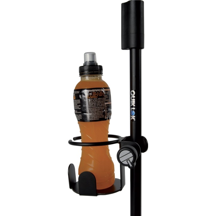 quiklok-ms-326-supporto -porta-bicchiere
