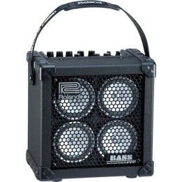 Roland - Mcb-rx amplificatore per basso