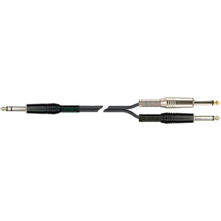 Quiklok - Str/605k-3 | Merula Strumenti Musicali