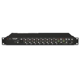 Acquista TASCAM LM-8ST online | Merula Strumenti Musicali