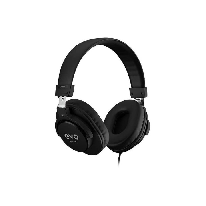 Audient - EVO Start Recording Bundle Set