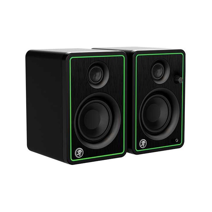 Acquista MACKIE Creator Bundle online | Merula Strumenti Musicali