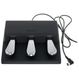Acquista KAWAI GFP 3 online | Merula Strumenti Musicali