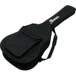 Acquista IBANEZ IABB101 CUSTODIA MORBIDA PER BASSO ACUSTICO online | Merula Strumenti Musicali
