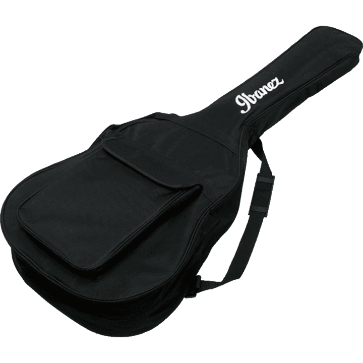 Acquista IBANEZ IABB101 CUSTODIA MORBIDA PER BASSO ACUSTICO online | Merula Strumenti Musicali