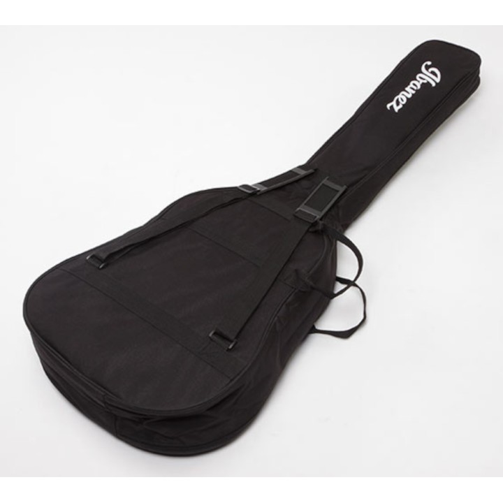 Acquista IBANEZ IABB101 CUSTODIA MORBIDA PER BASSO ACUSTICO online | Merula Strumenti Musicali