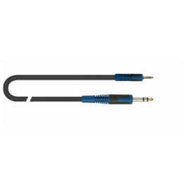 quiklok-rksa-139-2-mini-jack-stereo