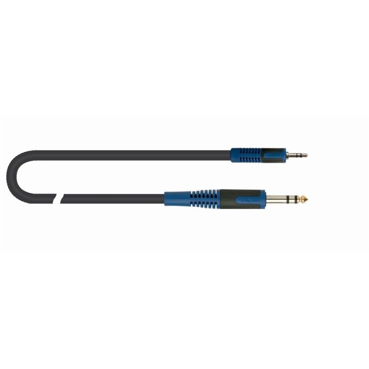 quiklok-rksa-139-3-mini-jack-stereo
