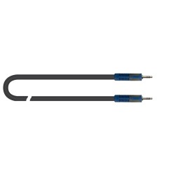 quiklok-rksa-138-2-mini-jack-stereo