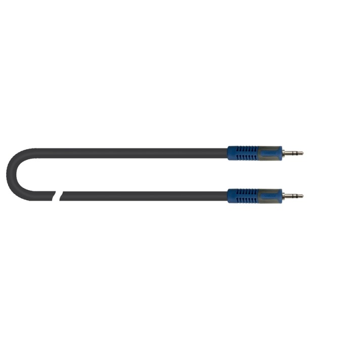 quiklok-rksa-138-3-mini-jack-stereo