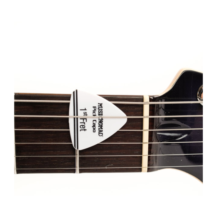 Acquista MUSIC NOMAD Mn604 Precision Setup Gauge Set online | Merula Strumenti Musicali