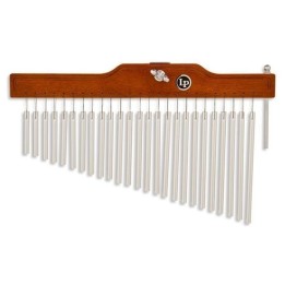 Acquista LATIN PERCUSSION LP449C 25 BAR CHIMES CONCERT online | Merula Strumenti Musicali