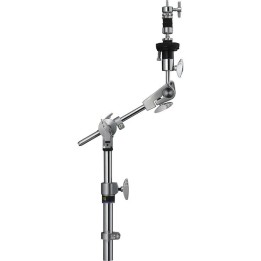 Acquista YAMAHA CHH930 SUPPORTO CHARLESTON FISSO online | Merula Strumenti Musicali