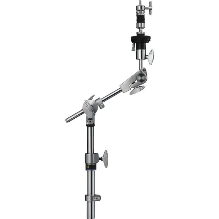 Acquista YAMAHA CHH930 SUPPORTO CHARLESTON FISSO online | Merula Strumenti Musicali