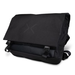 Acquista LINE6 Hx Messenger Bag online | Merula Strumenti Musicali