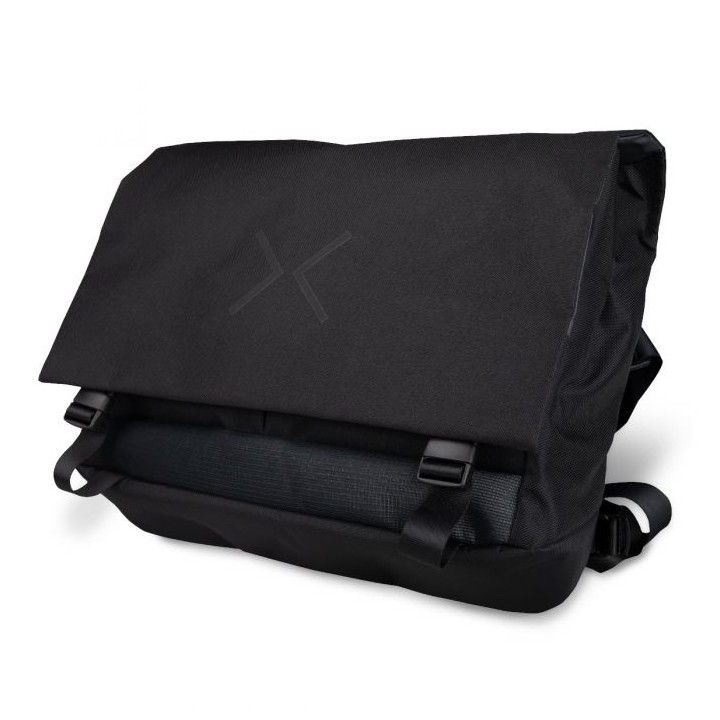 Acquista LINE6 Hx Messenger Bag online | Merula Strumenti Musicali