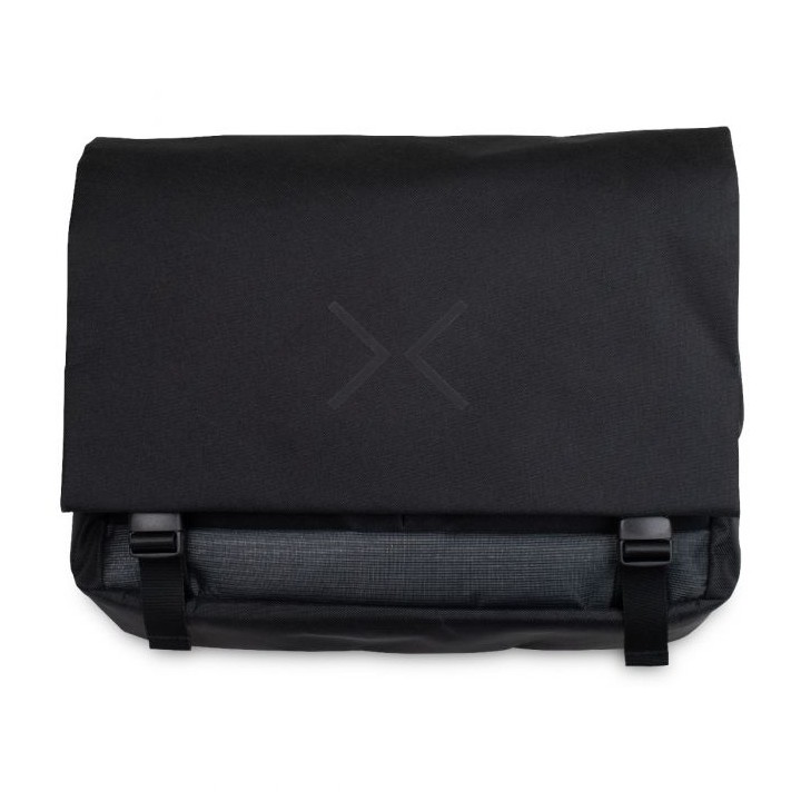 Acquista LINE6 Hx Messenger Bag online | Merula Strumenti Musicali