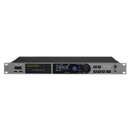 Acquista TASCAM Da-3000 online | Merula Strumenti Musicali