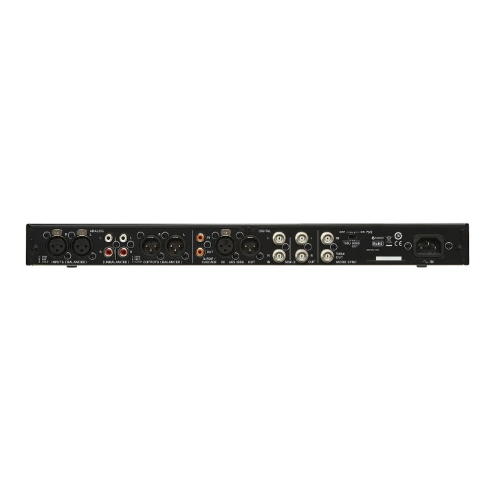 Acquista TASCAM Da-3000 online | Merula Strumenti Musicali