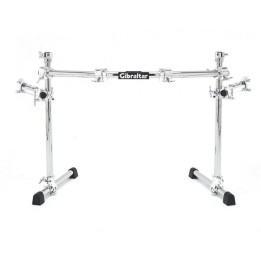 Acquista GIBRALTAR Rack GCS375 online | Merula Strumenti Musicali