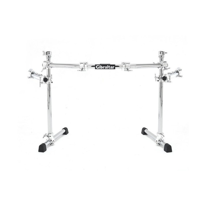 Acquista GIBRALTAR Rack GCS375 online | Merula Strumenti Musicali