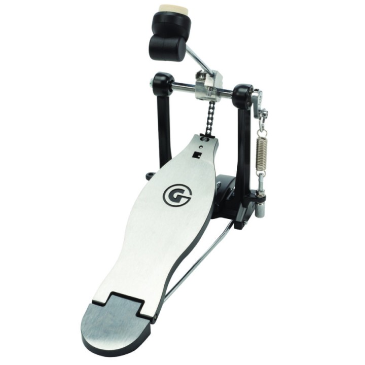 Acquista GIBRALTAR 4711SC PEDALE CASSA online | Merula Strumenti Musicali