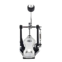 Acquista GIBRALTAR 5711S PEDALE CASSA online | Merula Strumenti Musicali